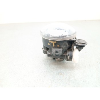 Recambio de faro antiniebla izquierdo para volvo xc40 (536) t5 plug-in hybrid referencia OEM IAM 32228883  