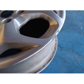 Recambio de llanta para ford focus turnier (cb4) trend referencia OEM IAM 7JX16 ET50 X1 16