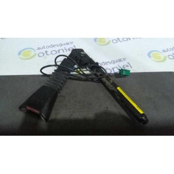 PRETENSOR AIRBAG DERECHO 