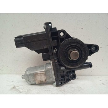 MOTOR ELEVALUNAS TRASERO DERECHO 83460A4010 6 PINS