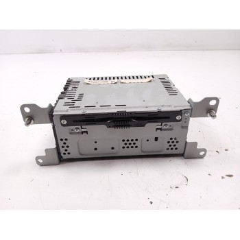 SISTEMA AUDIO / RADIO CD DS7T19C107GJ 