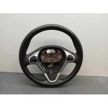 VOLANTE et763600 buen estado 