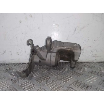 Recambio de pinza freno trasera izquierda para lexus ct 200h referencia OEM IAM   