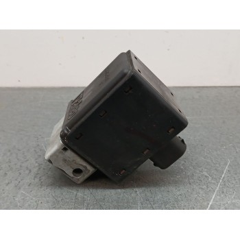 Recambio de modulo electronico para renault megane ii hatchback van (km0/2_) 1.5 dci referencia OEM IAM 8200468515  