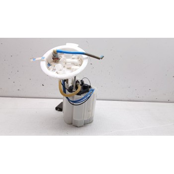 AFORADOR 7301785 730047208 060121