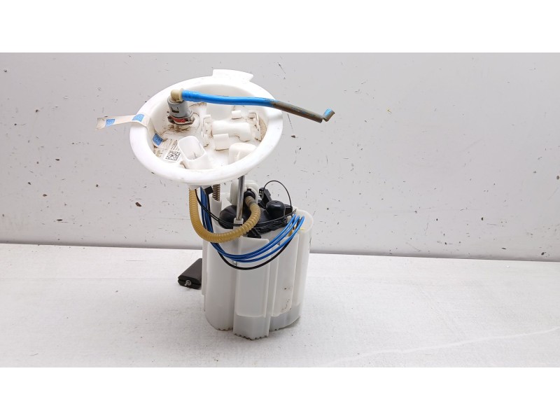 Recambio de aforador para bmw serie 1 lim. (f40) referencia OEM IAM 7301785 730047208 060121