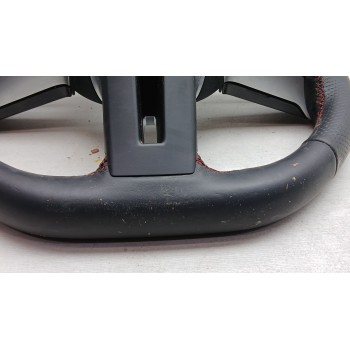 Recambio de volante para mercedes-benz gla (h247) gla 200 d (247.712) referencia OEM IAM AD004603016 232141022823 5435872896