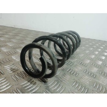 Recambio de muelle amortiguacion para seat arona reference referencia OEM IAM 2Q0511121CD TRASERO 2Q0511121CE