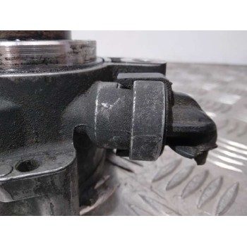 Recambio de depresor freno / bomba vacio para peugeot 307 break/sw (s2) sw d-sign referencia OEM IAM D1562C1  