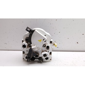 Recambio de mando calefaccion / aire acondicionado para peugeot 108 1.2 referencia OEM IAM   