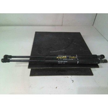 AMORTIGUADORES CAPO 46739202 350N