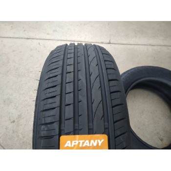 Recambio de neumatico para » otros... 3008 iii hybrid motor hn09 referencia OEM IAM 205-55-16 91V X2 NUEVO