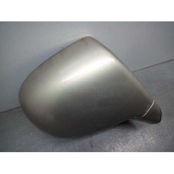 Recambio de retrovisor derecho para kia carens (un) concept referencia OEM IAM  ABATIBLE 7 PINS