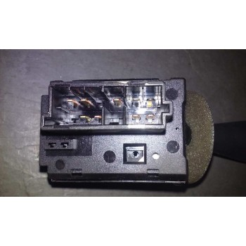 Recambio de mando limpia para peugeot 306 berlina 3/5 puertas (s1) xs referencia OEM IAM 96049597ZL  