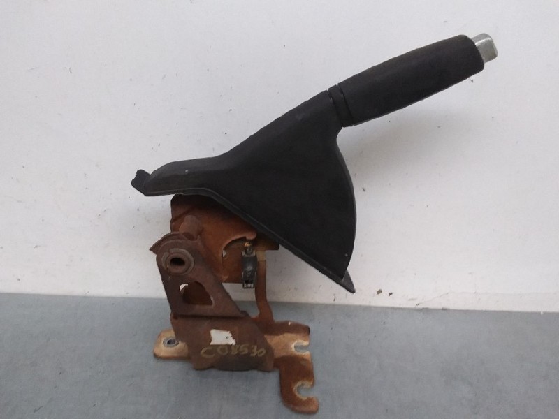 Recambio de palanca freno de mano para fiat tipo tipo referencia OEM IAM   