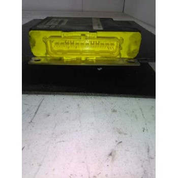 Recambio de centralita airbag para seat ibiza (6l1) cool referencia OEM IAM 6Q0909605AD 6Q0909605AD 