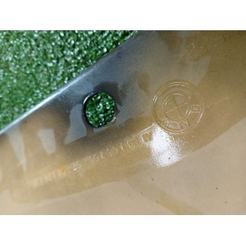 Recambio de faldon lateral para bmw x6 (e71, e72) m referencia OEM IAM   IZQUIERDO