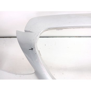 Recambio de paragolpes delantero para mercedes-benz clase c (w205) c 160 (205.075) referencia OEM IAM A2058851101  