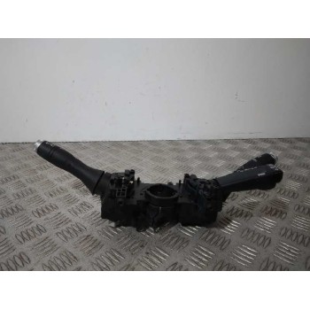 Recambio de mando multifuncion para renault clio v r.s. line referencia OEM IAM 255670428R  