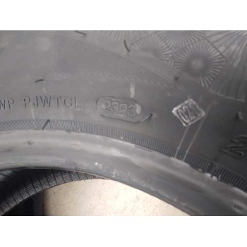 Recambio de neumatico para » otros... 3008 iii hybrid motor hn09 referencia OEM IAM 205-55-16 91V X2 NUEVO