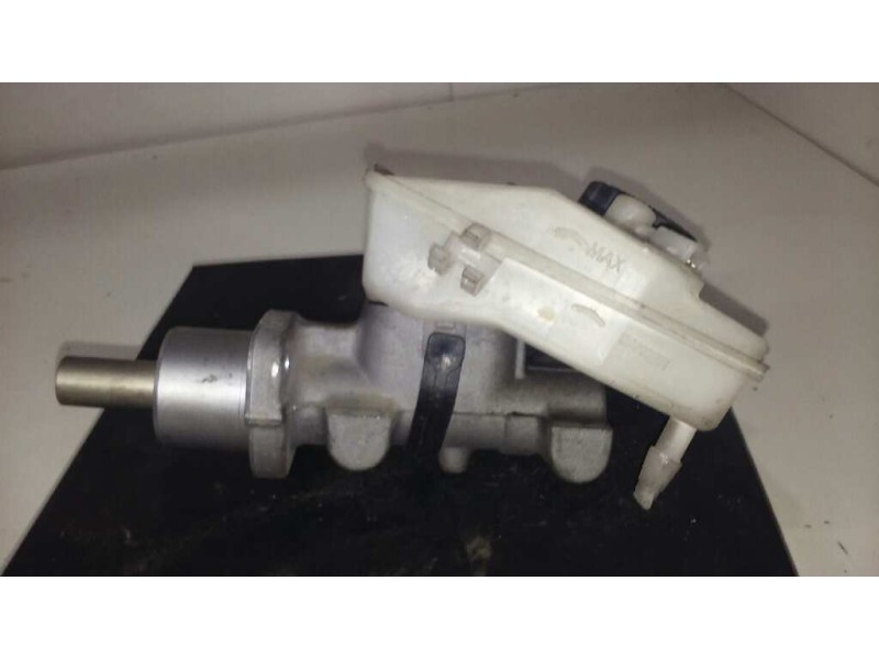 Recambio de bomba freno para peugeot 206+ básico referencia OEM IAM W2019  