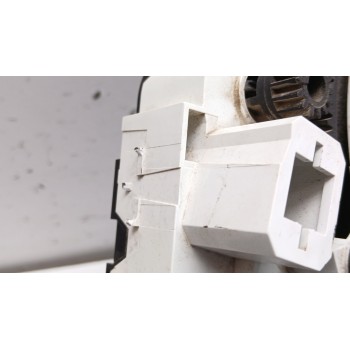 Recambio de mando calefaccion / aire acondicionado para peugeot 108 1.2 referencia OEM IAM   