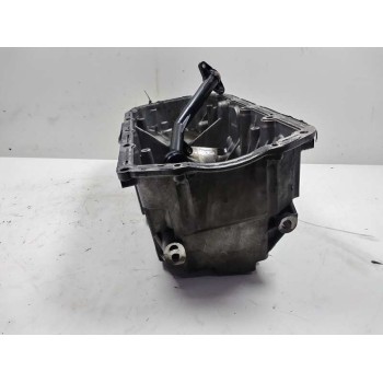 Recambio de carter para opel insignia berlina 2.0 cdti cat referencia OEM IAM 55582918  