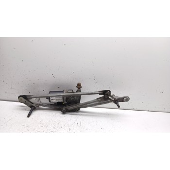 Recambio de motor limpia delantero para fiat tipo station wagon (356_, 357_) 1.6 d (356wxg1b) referencia OEM IAM w74679wt 520693