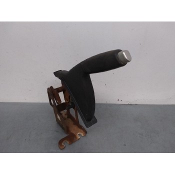 Recambio de palanca freno de mano para fiat tipo tipo referencia OEM IAM   