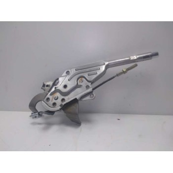 PALANCA FRENO DE MANO 