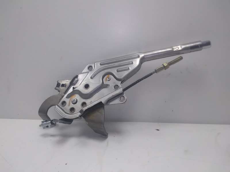 Recambio de palanca freno de mano para mini mini (r50,r53) one referencia OEM IAM   