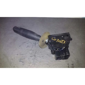 Recambio de mando intermitentes para peugeot 306 berlina 3/5 puertas (s1) xs referencia OEM IAM   