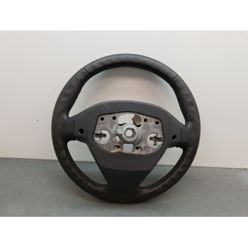 Recambio de volante para ford tourneo courier (c4a) titanium referencia OEM IAM et763600 buen estado 