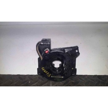 ANILLO AIRBAG 2S6T14A664AB 