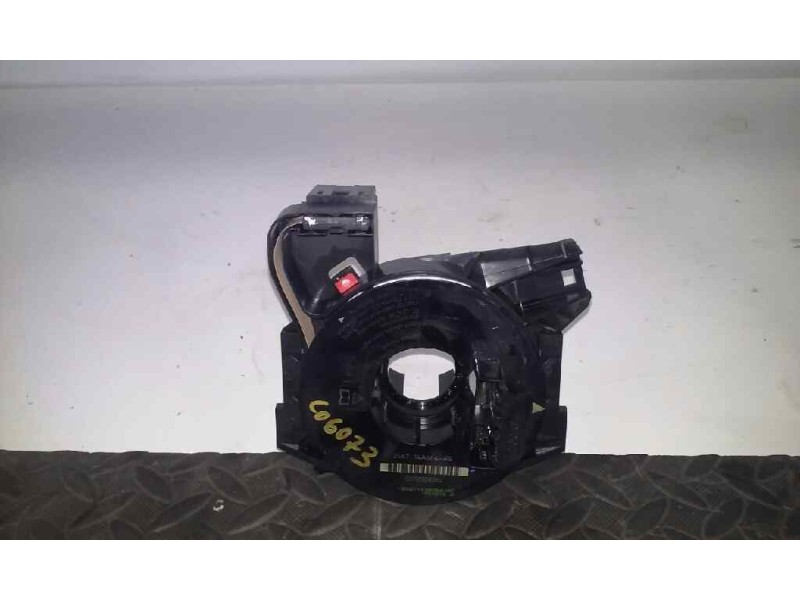 Recambio de anillo airbag para ford fiesta (cbk) ambiente referencia OEM IAM 2S6T14A664AB  