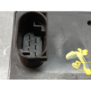 Recambio de modulo electronico para renault megane ii hatchback van (km0/2_) 1.5 dci referencia OEM IAM 8200468515  