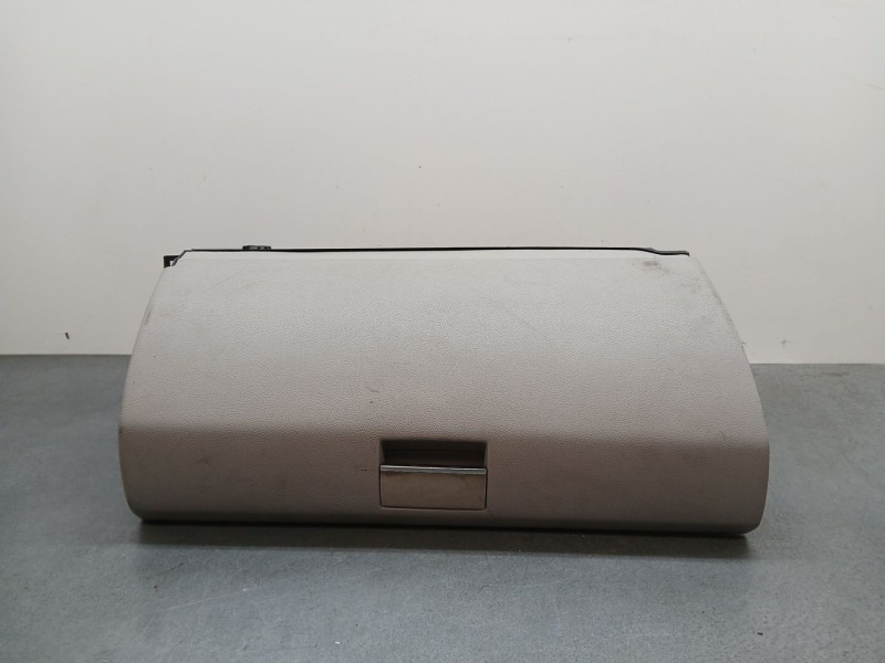 Recambio de guantera para mercedes-benz clase b (w245) 180 cdi (245.207) referencia OEM IAM  BEIGE 