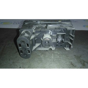 Recambio de mando luces para opel meriva cosmo referencia OEM IAM 93394755  