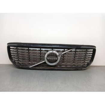 REJILLA DELANTERA 31457346 