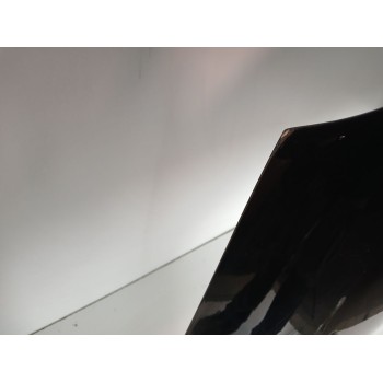 Recambio de tapa maletero para volkswagen eos (1f7) 1.4 excellence referencia OEM IAM   