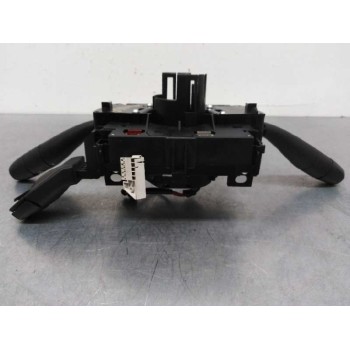 Recambio de mando multifuncion para peugeot 207 sw referencia OEM IAM 96661306XT ARTICULO SIN DEVOLUCION 