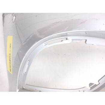 Recambio de paragolpes delantero para mercedes-benz clase c (w205) c 160 (205.075) referencia OEM IAM A2058851101  