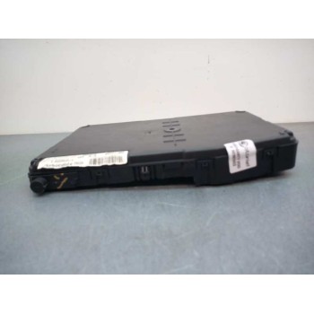 Recambio de centralita bsi para renault scenic ii 1.5 dci diesel referencia OEM IAM 8200306434 S118400220C 