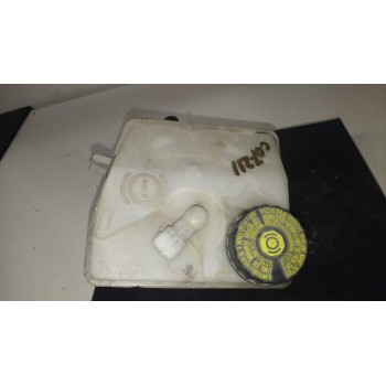 Recambio de bomba freno para peugeot 206+ básico referencia OEM IAM W2019  