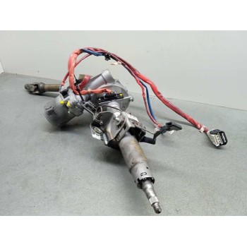 COLUMNA DIRECCION 4525076020 8096076040 1321001313