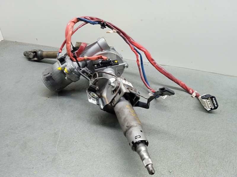 Recambio de columna direccion para lexus ct 200h referencia OEM IAM 4525076020 8096076040 1321001313