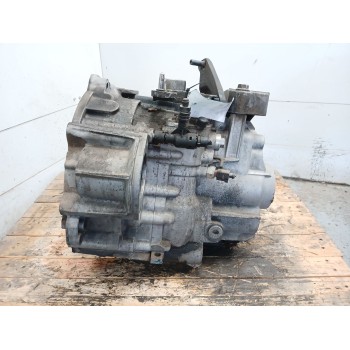 Recambio de caja cambios para seat leon (1p1) 2.0 tdi 16v referencia OEM IAM KDM29107  