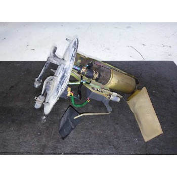 AFORADOR 9098004097 940427 