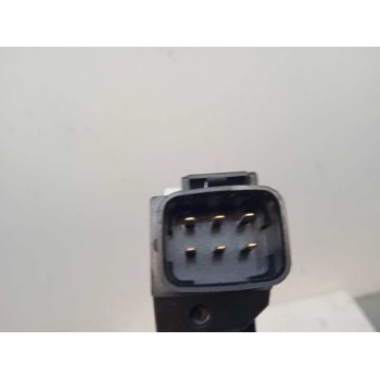 Recambio de motor elevalunas trasero derecho para kia carens ( ) 1.7 crdi cat referencia OEM IAM 83460A4010  6 PINS