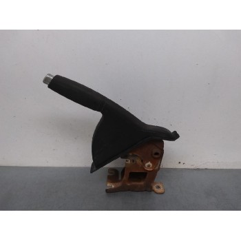 Recambio de palanca freno de mano para fiat tipo tipo referencia OEM IAM   